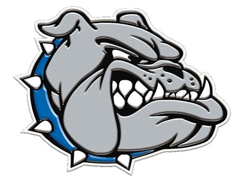 Black Creek Bulldogs